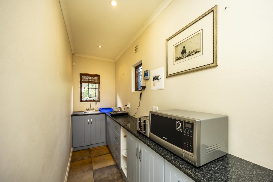 4 Bedroom Property for Sale in Nahoon Beach Eastern Cape